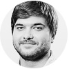 Другая семья. Прошлое и будущее традиционных отношений Другая семья. Прошлое и будущее традиционных отношений
