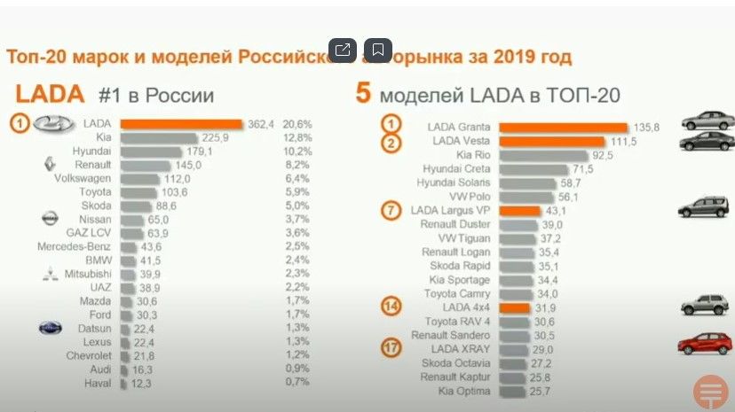 2.jpg 2.jpg