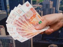 ЦБ предупредил о новых злоупотреблениях микрокредиторов ЦБ предупредил о новых злоупотреблениях микрокредиторов