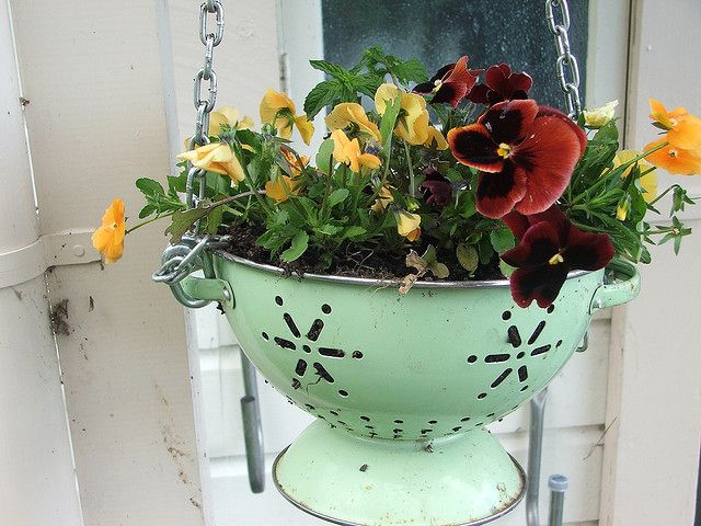 repurposed-planter-07