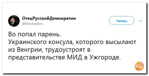 Злобные (сарказм) комментарии о последних событиях в мире Злобные (сарказм) комментарии о последних событиях в мире