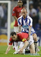 Правильный ракурс 94