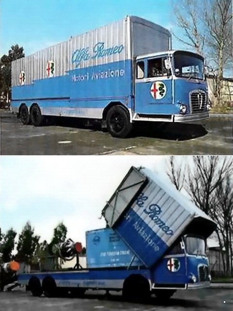 Автовсячина Автовсячина Автовсячина, авто, автомобиль, автоприкол, машина, прикол