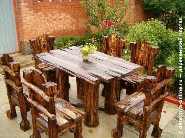 красота, фото, интересное