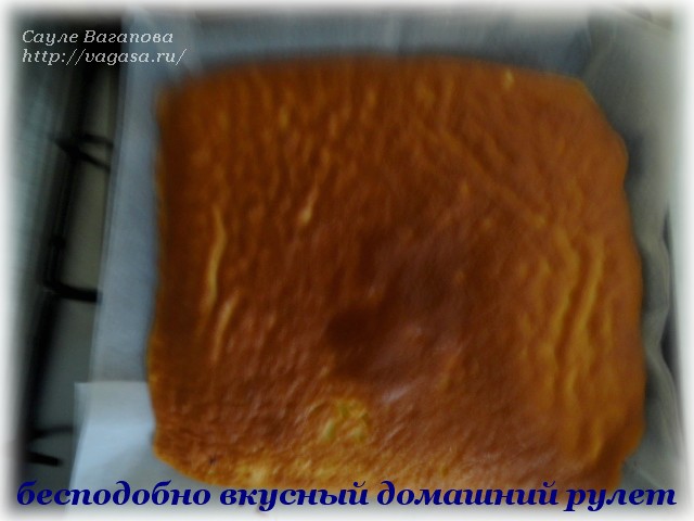 5156954_testo_gotovo (640x480, 66Kb)
