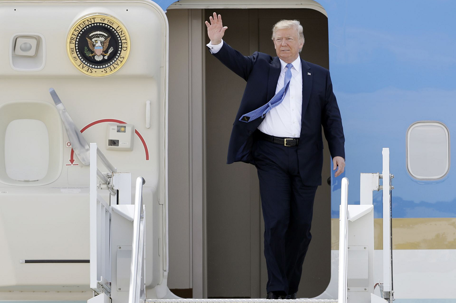 Трамп, борт номер один, 27.09.17.png Трамп, борт номер один, 27.09.17.png