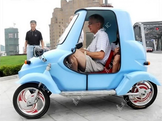 Автомобильные фотоприколы Автомобильные фотоприколы авто, прикол