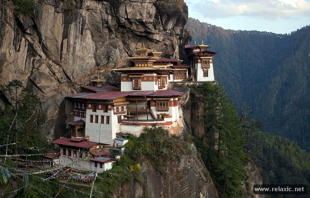 Bhutan_001