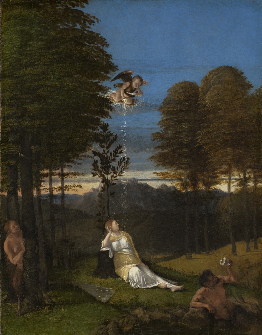4_1505 (ок)_Аллегория Целомудрия (Allegory of Chastity)_42.9 х 33.7_д.,м._Вашингтон, Национальная галерея.jpg 4_1505 (ок)_Аллегория Целомудрия (Allegory of Chastity)_42.9 х 33.7_д.,м._Вашингтон, Национальная галерея.jpg