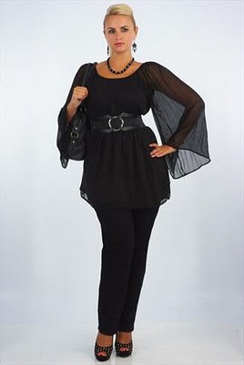 Модная женская одежда | Стильная одежда для женщин | Молодежная