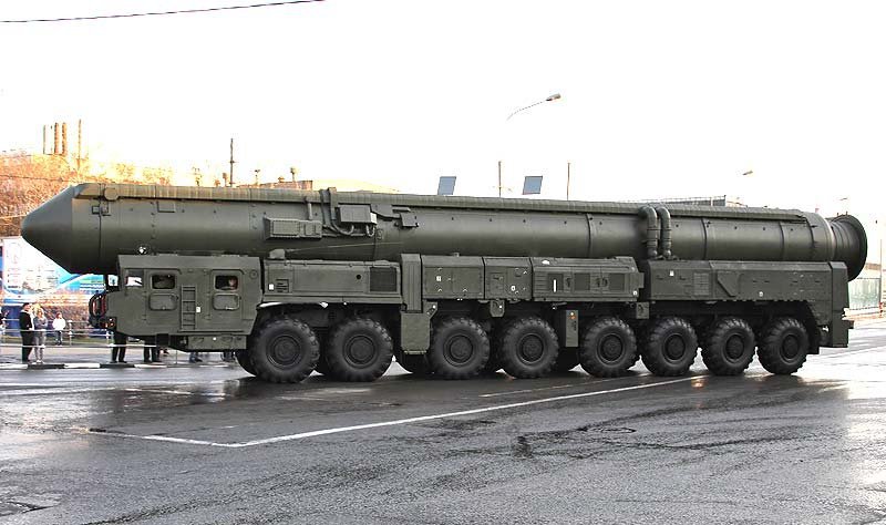 Штаб "АТО": "сказать, что Россия ввела войска - ничего не сказать"