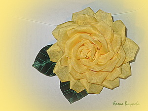  -      |   -  , handmade