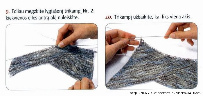 (699x331, 52Kb)
