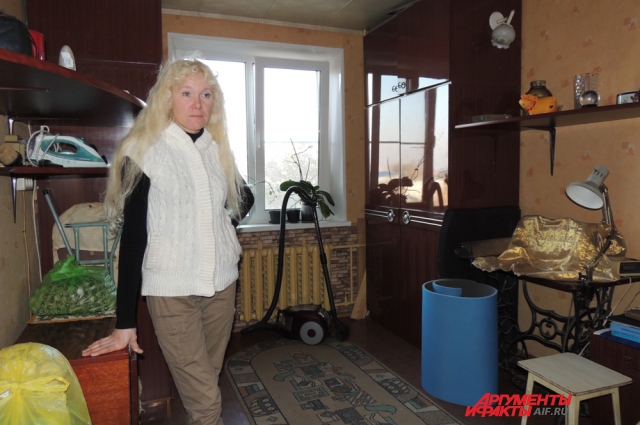 Зачем собственники продают доли в квартире посторонним?