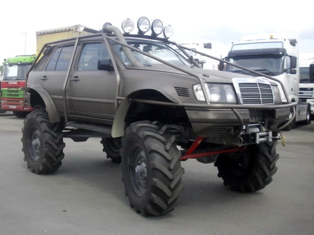 Автовсячина Автовсячина Автовсячина, авто, автомобиль, автоприкол, машина, прикол