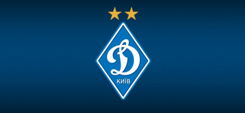 БК Фан Спорт стала официальным беттинг-партнером Динамо Киев