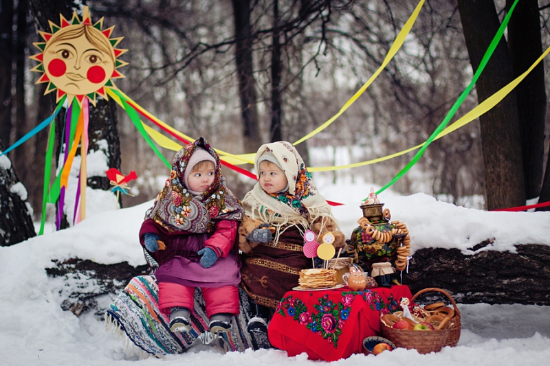 С масленицей !!!! С масленицей !!!!