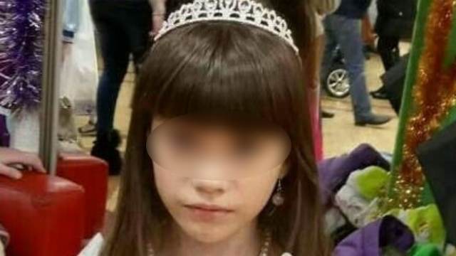 Правоохранители установили, как преступник убил 9-летнюю Алину Шакирову