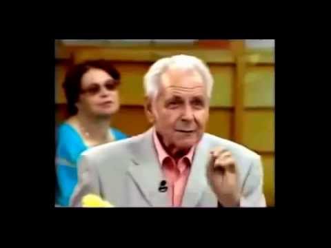 ПРЕКРАСНЫЙ МЕТОД ОЧИЩЕНИЯ ПЕЧЕНИ И ПОЧЕК !!! Неумывакин ПРЕКРАСНЫЙ МЕТОД ОЧИЩЕНИЯ ПЕЧЕНИ И ПОЧЕК !!! Неумывакин