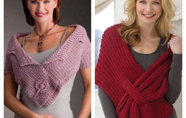 832d8a56a5a61430b0f5642b3f4h-600x400