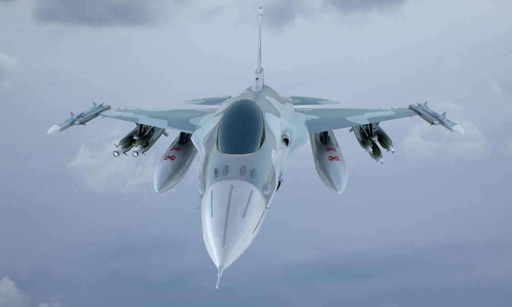 The National Interest: США планируют производить аналоги российского оружия The National Interest: США планируют производить аналоги российского оружия