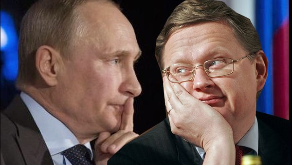 Изображение собственного производства
