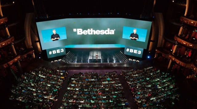 Итоги E3 в соцсетях: Bethesda проиграла авторам Cyberpunk 2077 и получила наивысший процент негатива
