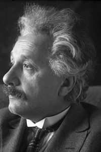 200px-Bundesarchiv_Bild_102-10447,_Albert_Einstein (200x299, 10Kb)