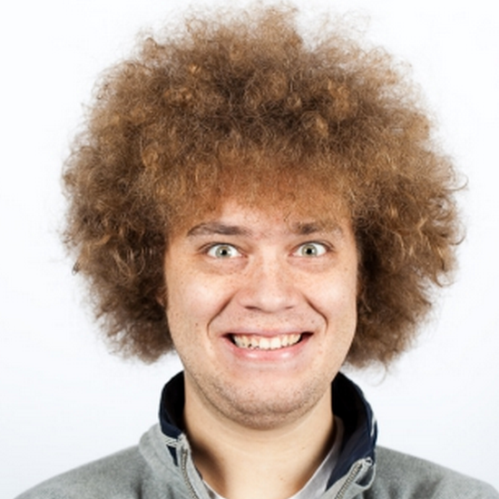 Праведники России