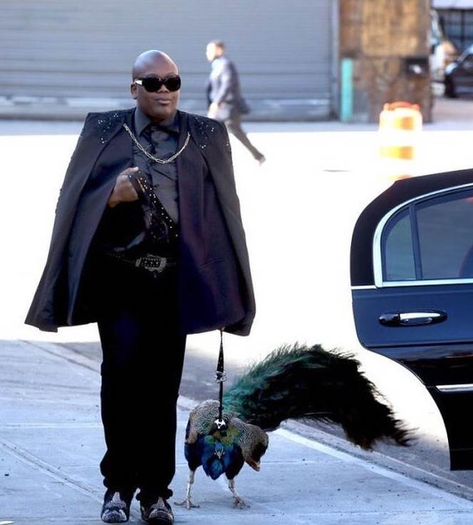 Я бы спросил, что здесь происходит, но боюсь узнать правду Я бы спросил, что здесь происходит, но боюсь узнать правду