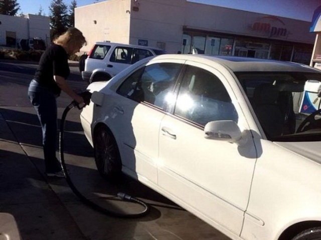 Автовсячина Автовсячина Автовсячина, авто, автомобиль, автоприкол, машина, прикол