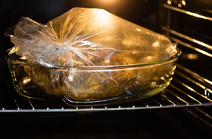 7 ��������� ��������� � ������