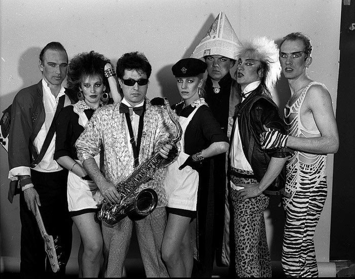 Рондо, 1987 год звезды, знаменитости, люди, музыканты, певцы, фотограф