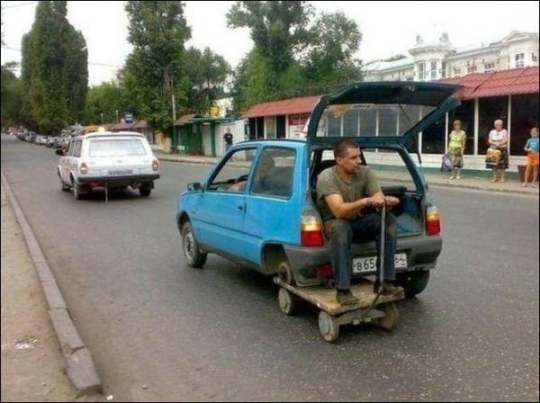 2204269 26 Russia is number one exporter of insanity! (25 Photos)