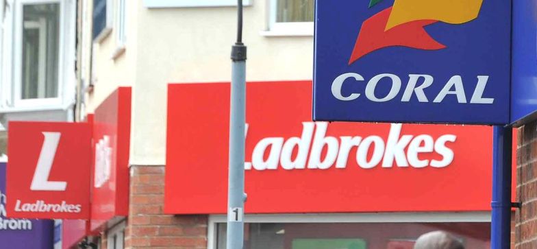 Ladbrokes Coral готовится к открытию инновационного центра