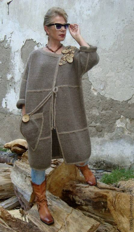 Фото соцсети. Светлана Волкодав