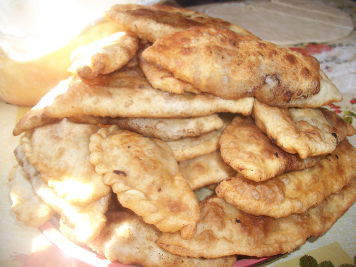 100_8839 (700x525, 503Kb)