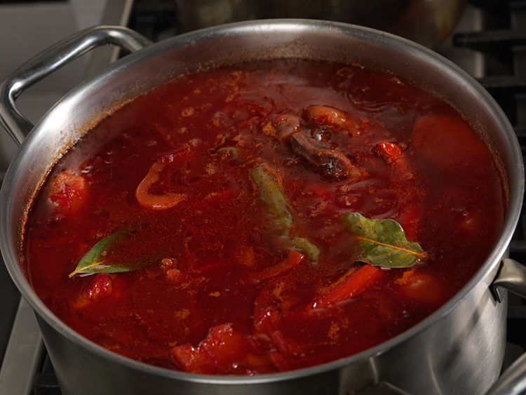 ���, ��� �� ����� �������� ����