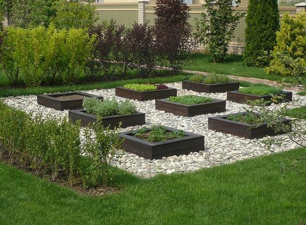  ,   landscape-project.com