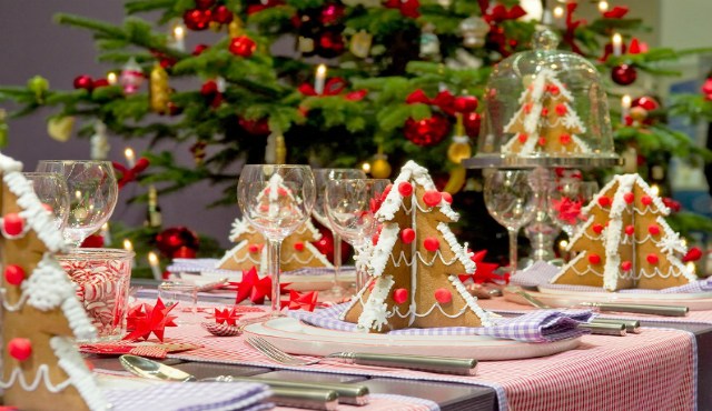 table_ny