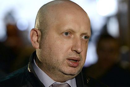 Бегут все быстрее? Бегут все быстрее?