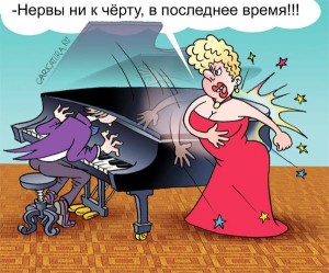 Гм... Советы постороннего Гм... Советы постороннего