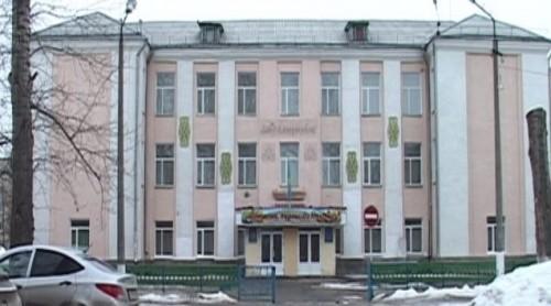 Более 300 миллионов тенге выделено на ремонт школ в Костанае