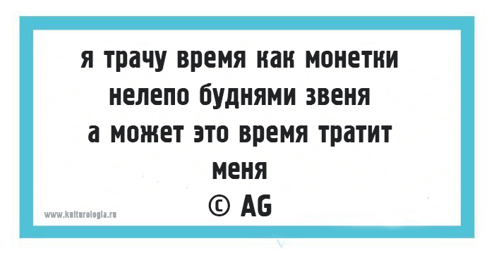 Новые стишки пирожки 2018 Новые стишки пирожки 2018