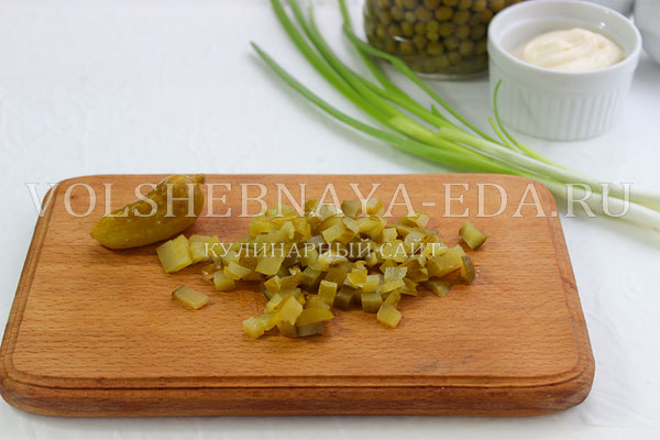 салат столичный как в ссср в ресторане. Смотреть фото салат столичный как в ссср в ресторане. Смотреть картинку салат столичный как в ссср в ресторане. Картинка про салат столичный как в ссср в ресторане. Фото салат столичный как в ссср в ресторане салат столичный как в ссср в ресторане. Смотреть фото салат столичный как в ссср в ресторане. Смотреть картинку салат столичный как в ссср в ресторане. Картинка про салат столичный как в ссср в ресторане. Фото салат столичный как в ссср в ресторане