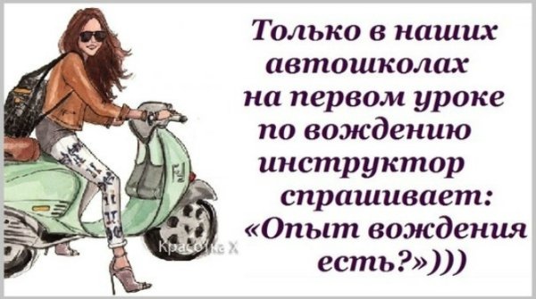 Чисто женские высказывания:)) Чисто женские высказывания:))