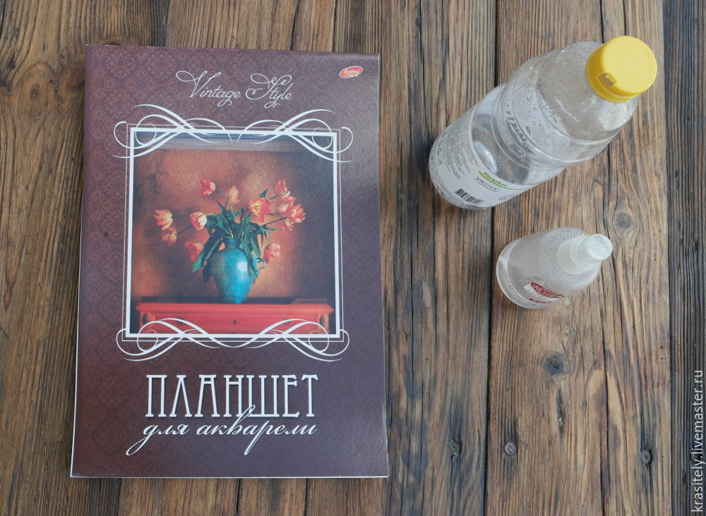 принты принты
