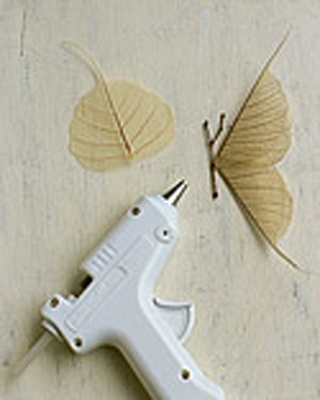 press-leaf-project11-2.jpg