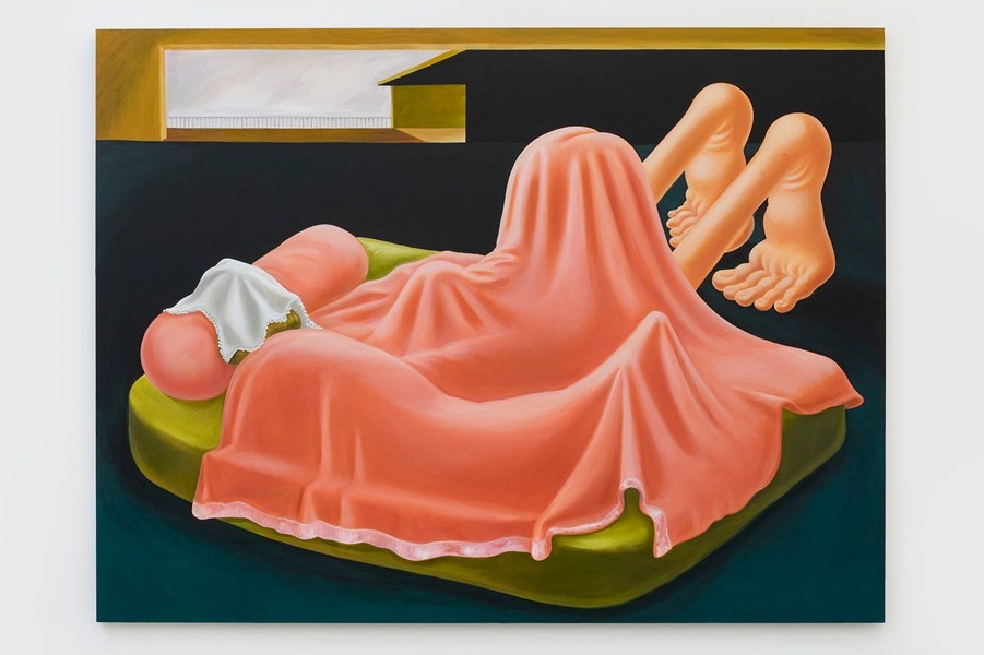 https___hypebeast.com_image_2019_09_gagosian-new-york-domestic-horror-group-exhibition-1.jpg https___hypebeast.com_image_2019_09_gagosian-new-york-domestic-horror-group-exhibition-1.jpg