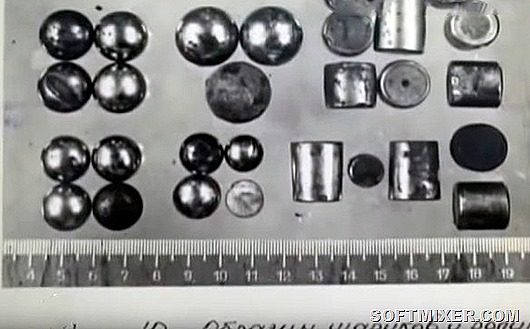 История самого безумного советского террориста История самого безумного советского террориста